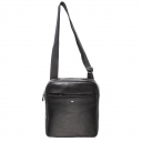 Braun Buffel,  , 75363-662-010
